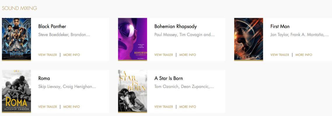 captura de pantalla 2019-01-24 a las 14.37.48