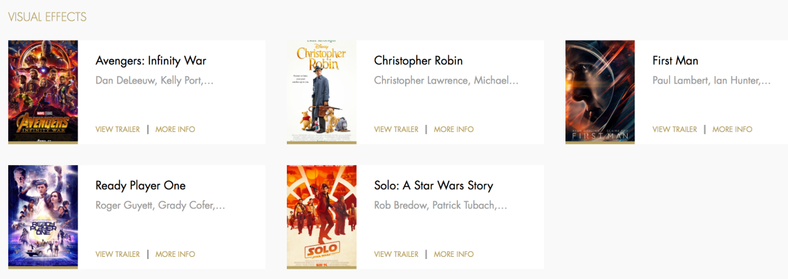captura de pantalla 2019-01-24 a las 14.37.59