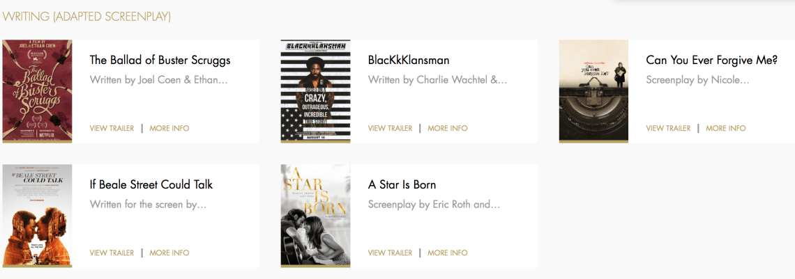 captura de pantalla 2019-01-24 a las 14.38.14