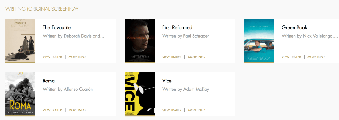 captura de pantalla 2019-01-24 a las 14.38.28
