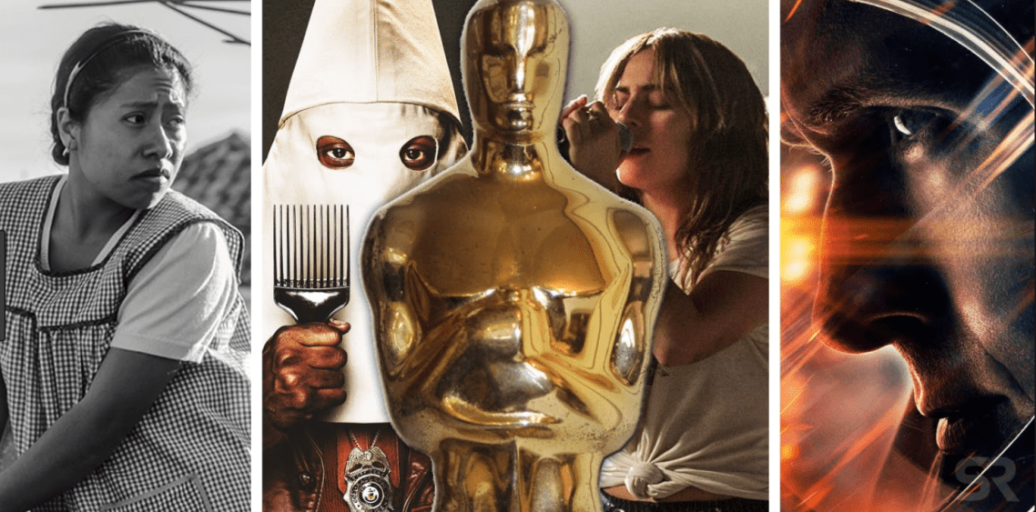 Captura de pantalla 2019-01-24 a las 19.04.50.png