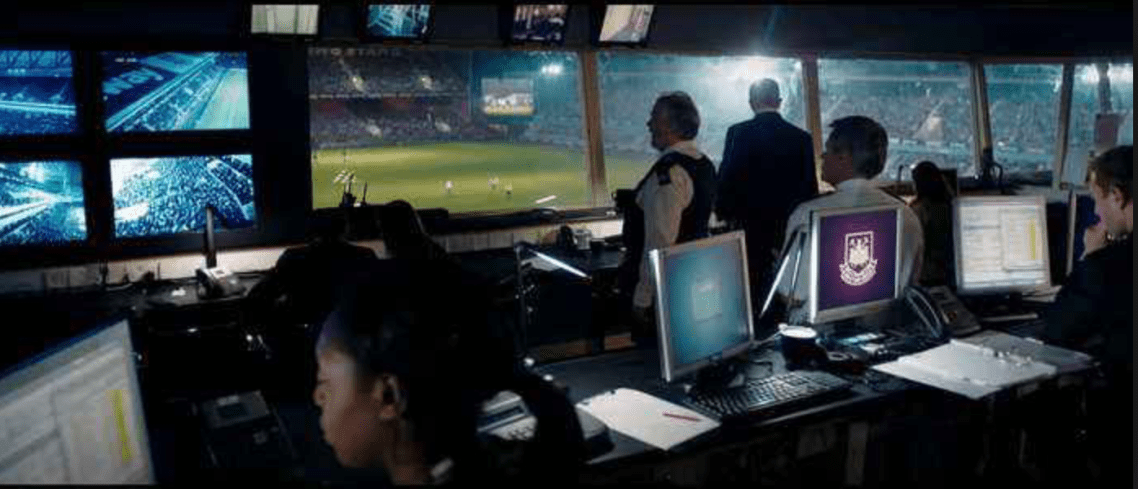 Captura de pantalla 2019-01-24 a las 20.20.19.png