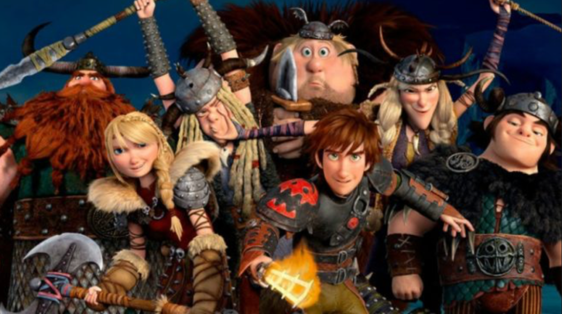 captura de pantalla 2019-01-24 a las 20.56.50