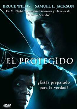 captura de pantalla 2019-01-26 a las 11.08.30