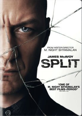 captura de pantalla 2019-01-26 a las 11.13.49