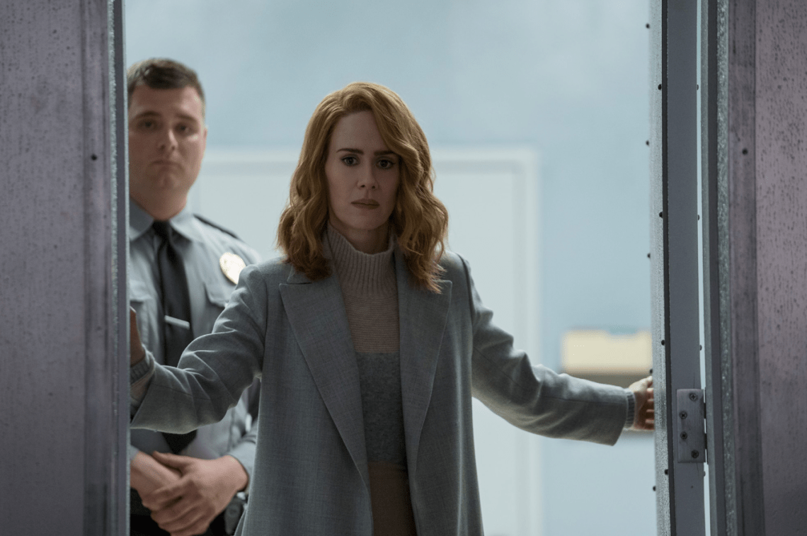 Captura de pantalla 2019-01-29 a las 0.25.58.png