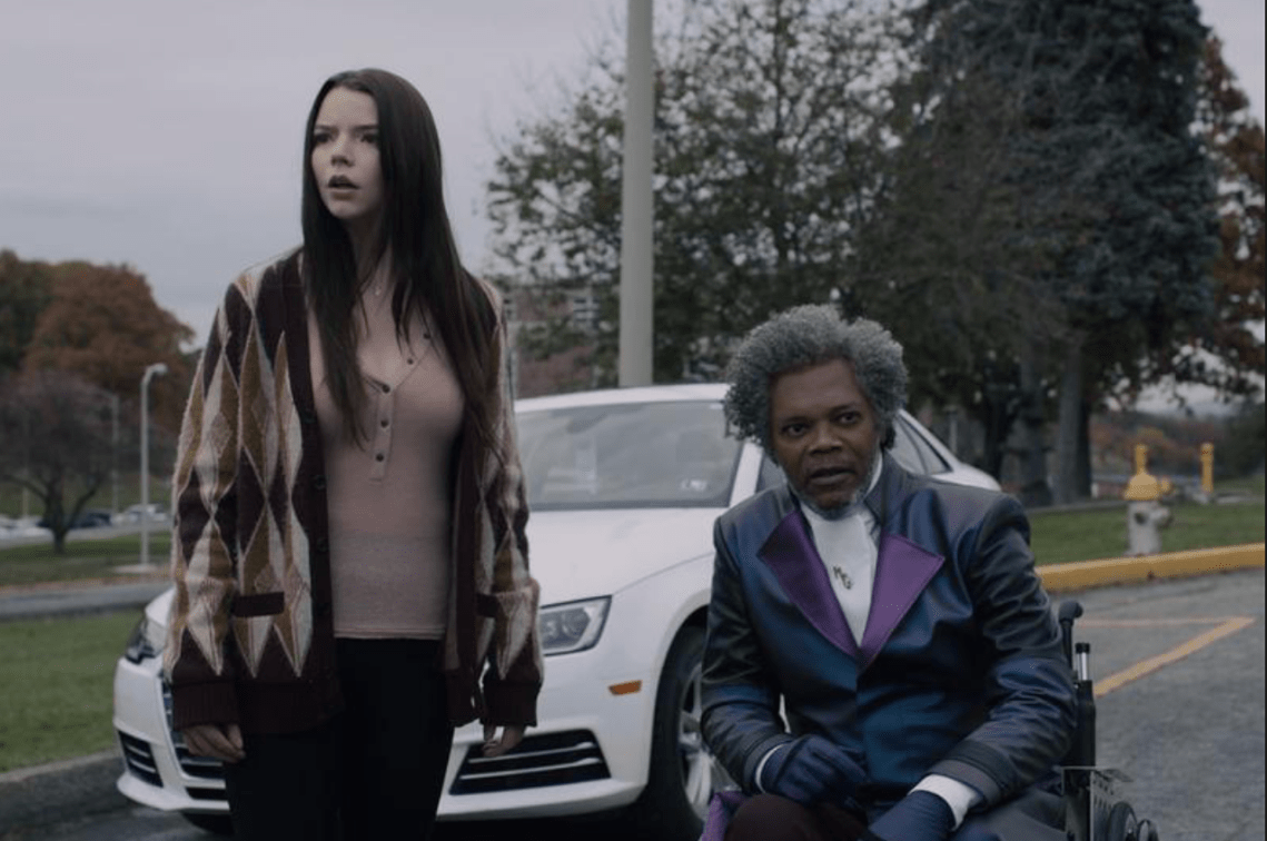 Captura de pantalla 2019-01-29 a las 0.27.04.png