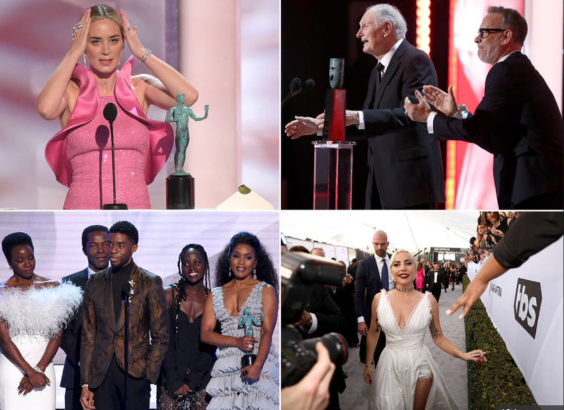 Captura de pantalla 2019-01-29 a las 1.06.53.png