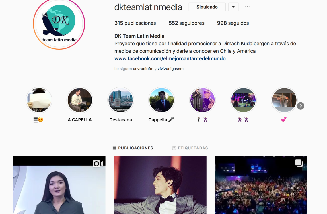 Captura de pantalla 2019-01-29 a las 1.36.00.png