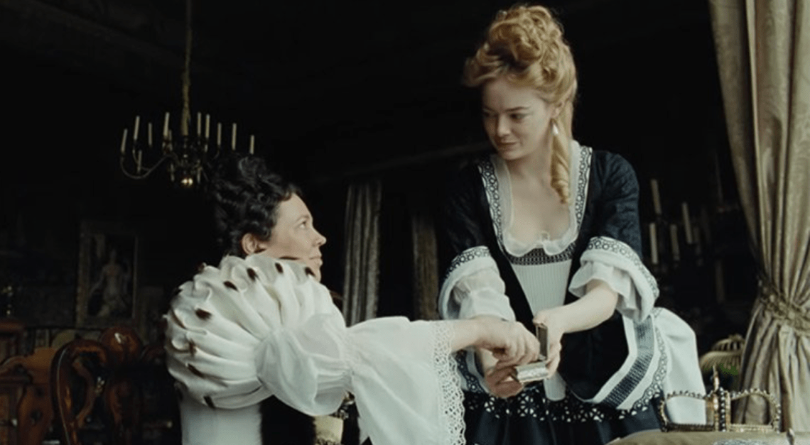 captura de pantalla 2019-01-30 a las 21.25.03