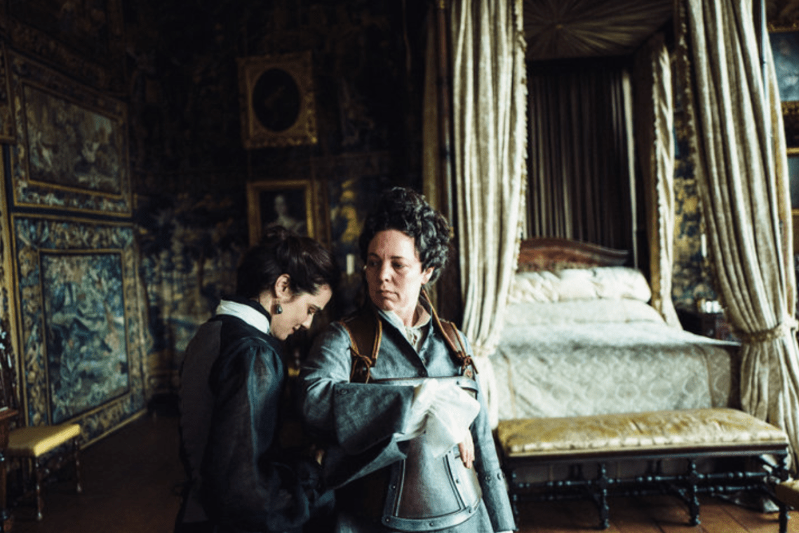 captura de pantalla 2019-01-30 a las 21.25.40