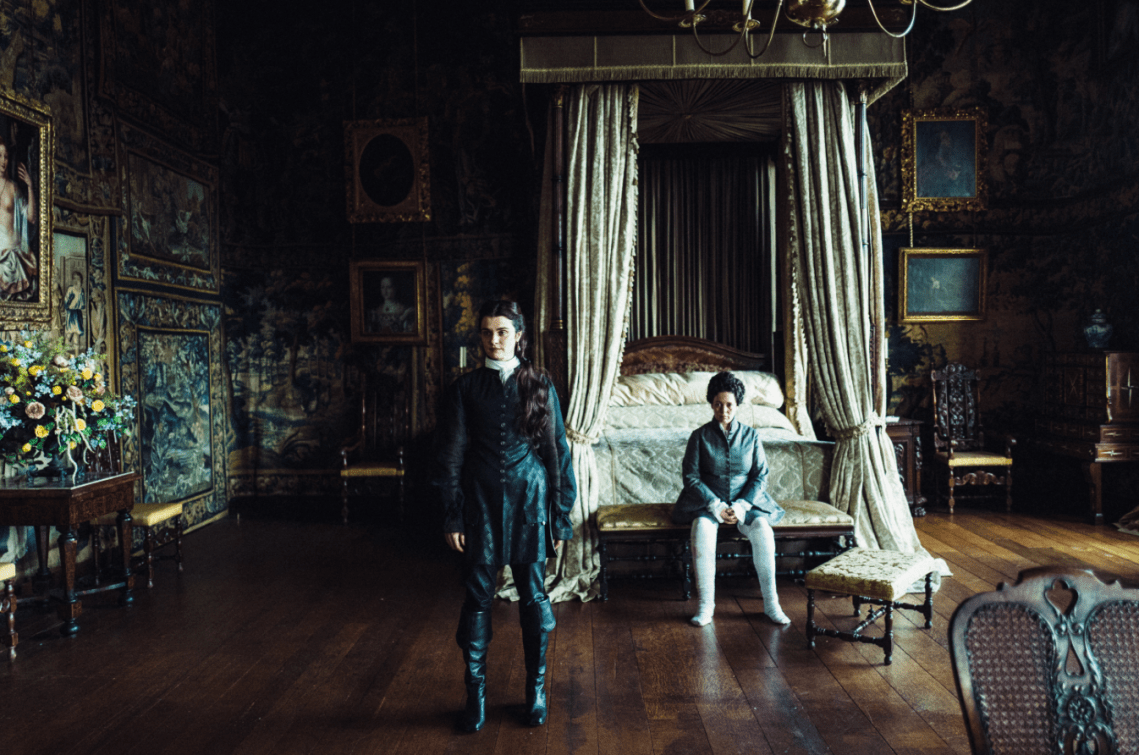 captura de pantalla 2019-01-30 a las 21.25.57