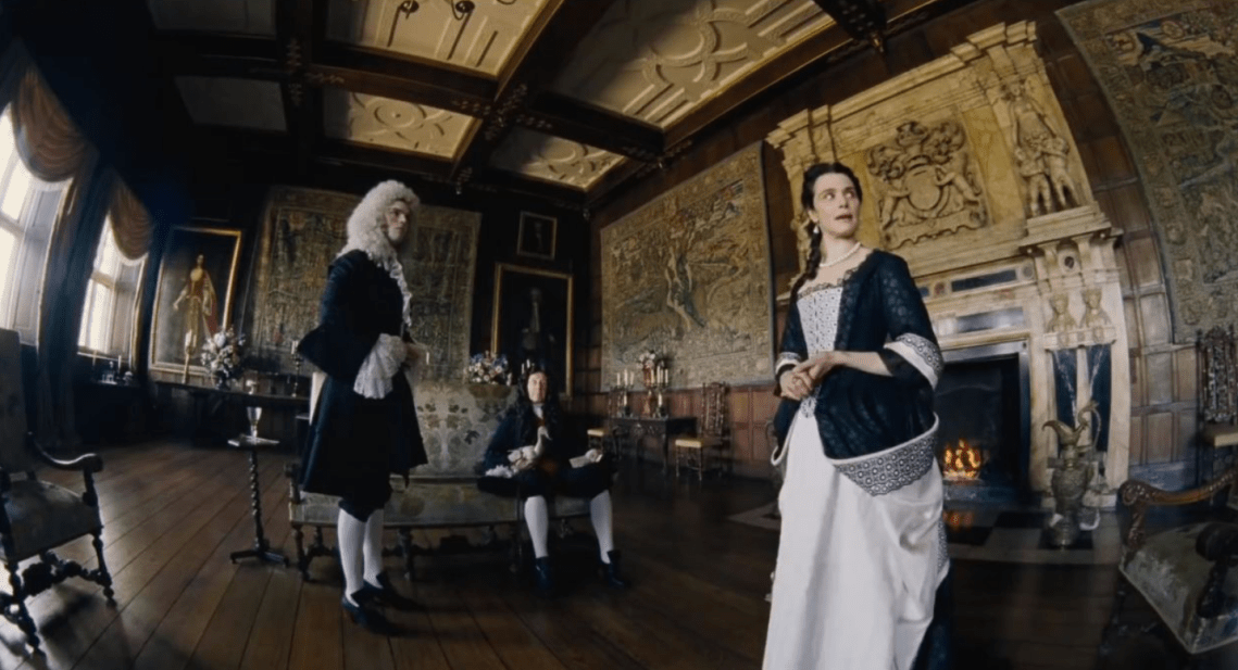 Captura de pantalla 2019-01-30 a las 21.26.17.png