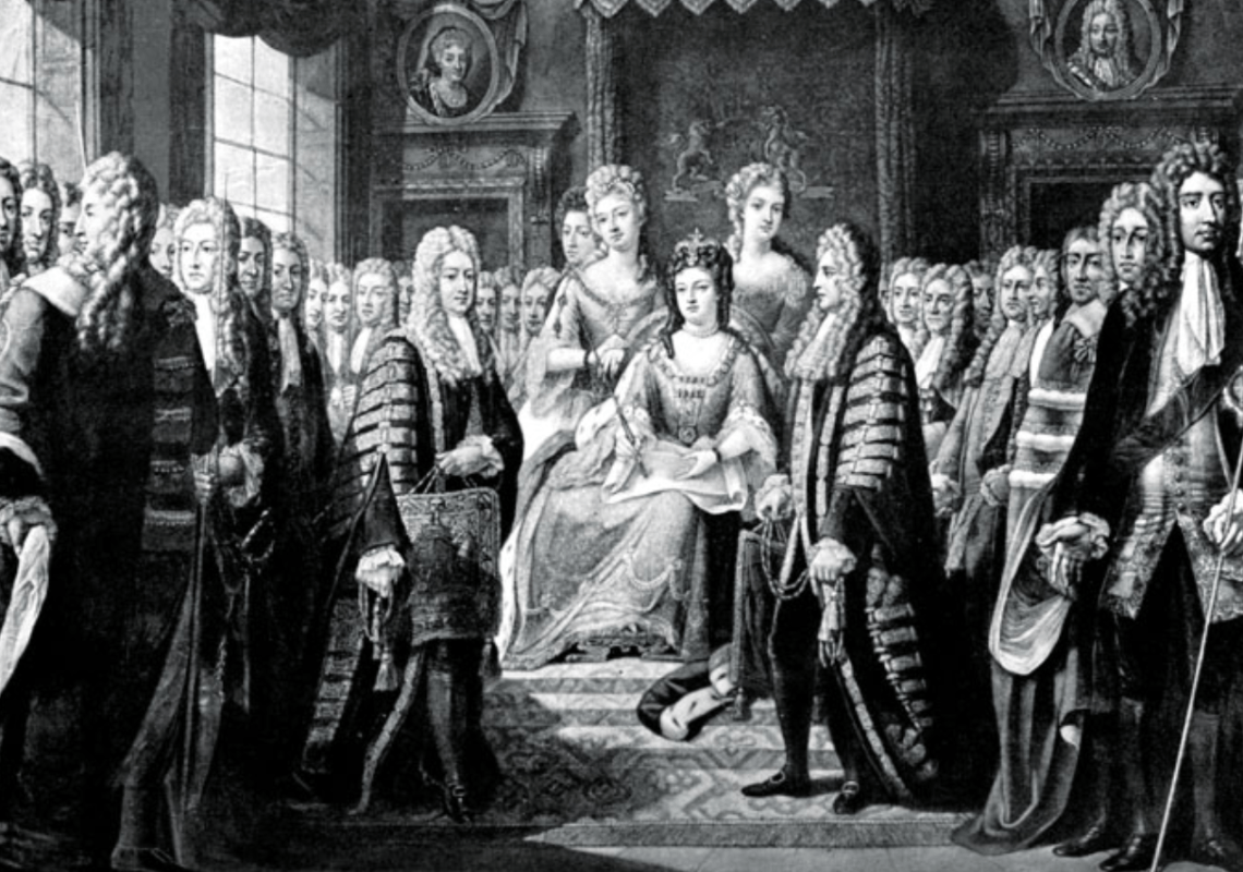 Captura de pantalla 2019-01-30 a las 21.37.13.png