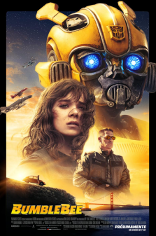 Screen Shot 2018-12-30 at 11.04.10.png