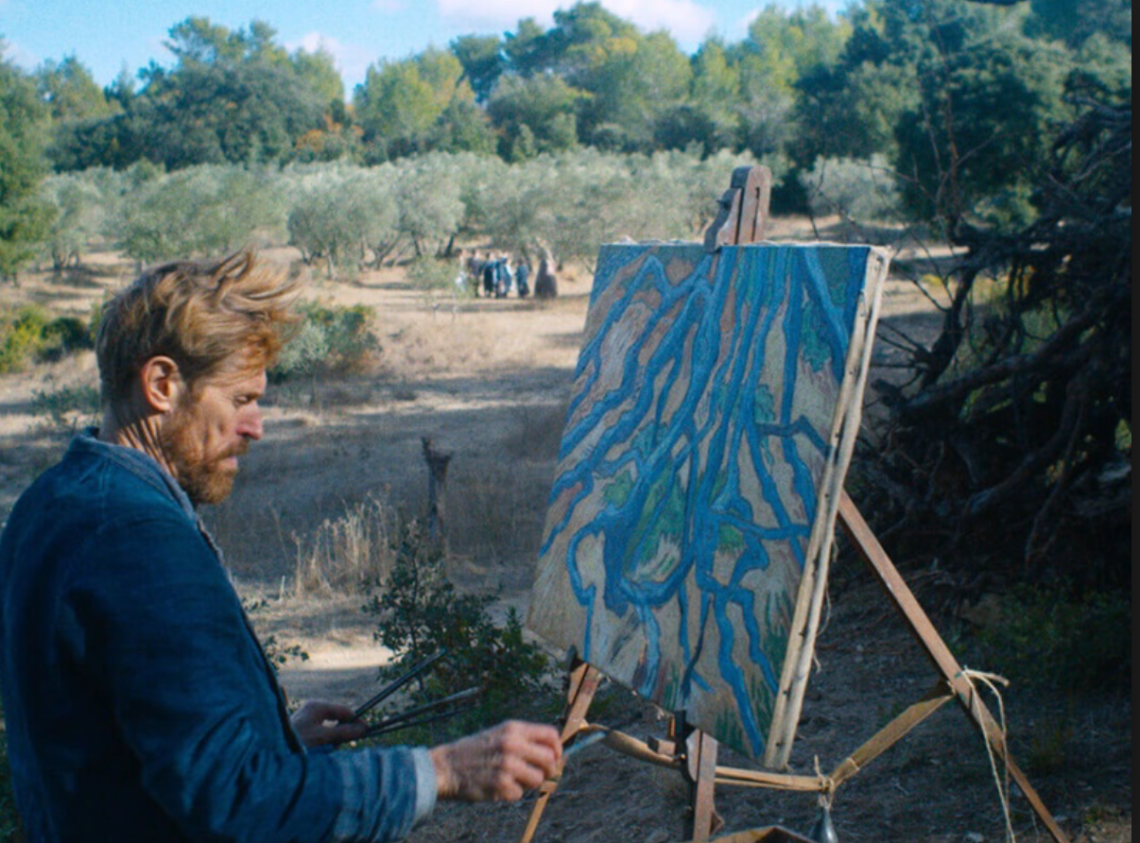 Captura de pantalla 2019-02-05 a las 23.30.26