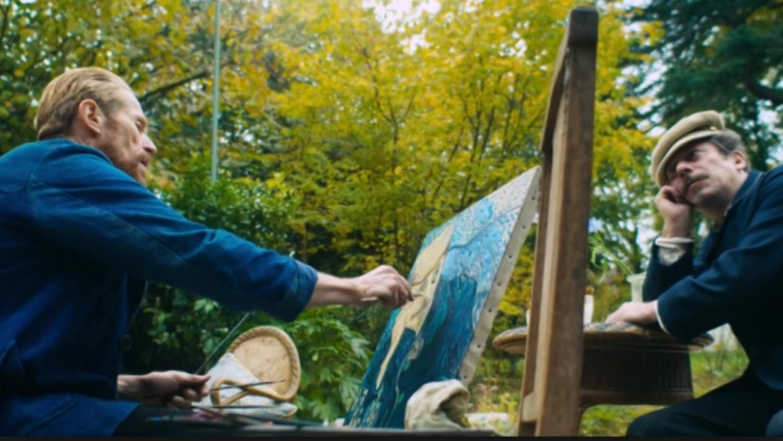 Captura de pantalla 2019-02-05 a las 23.31.17