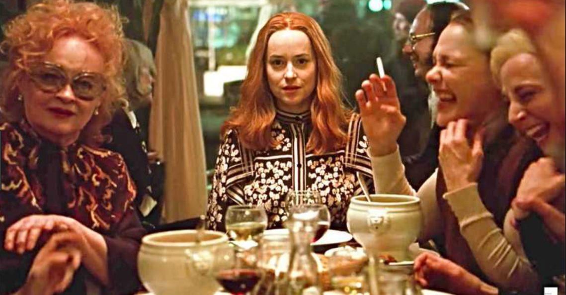 Captura de pantalla 2019-02-08 a las 10.42.03.png