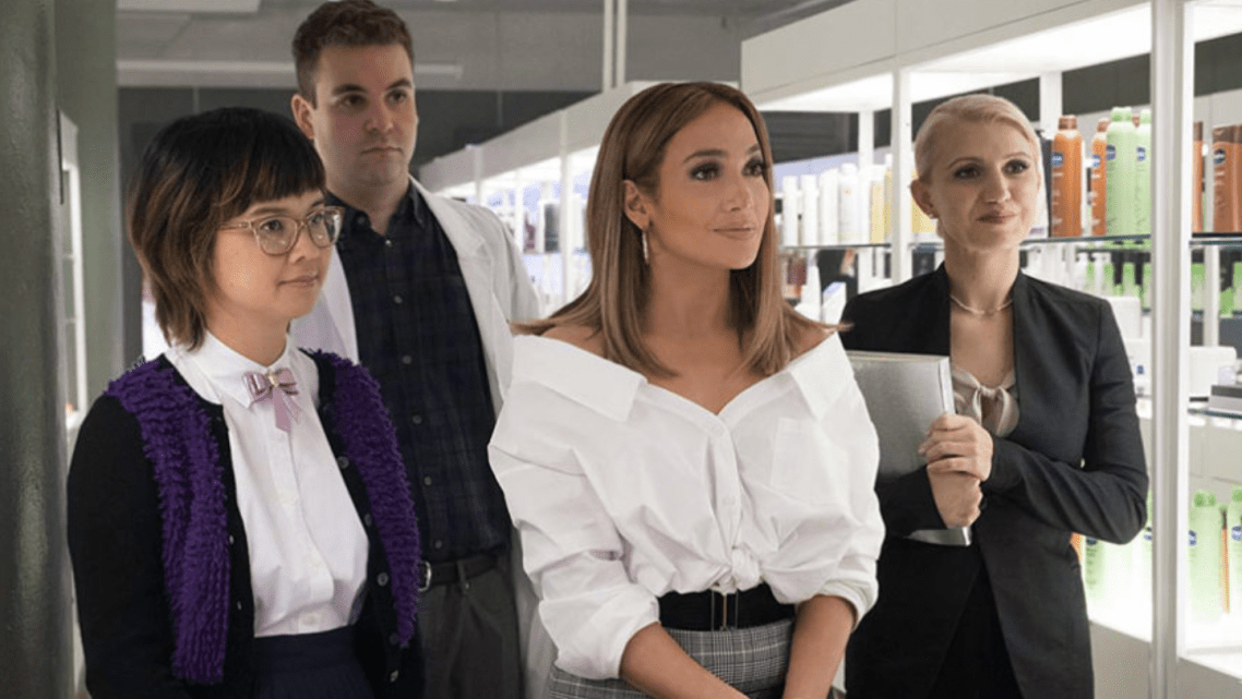 Captura de pantalla 2019-02-08 a las 11.27.59