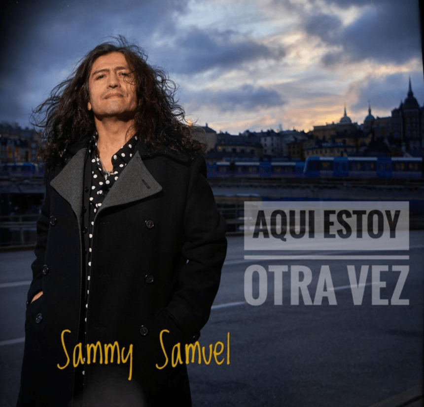 Captura de pantalla 2019-02-14 a las 22.03.13.png