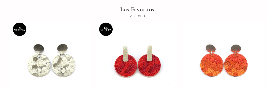 Screen Shot 2019-02-16 at 13.44.44.png