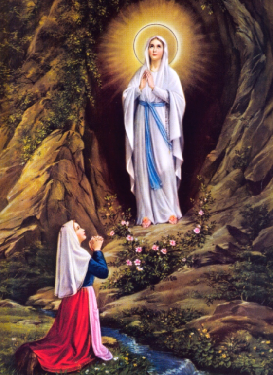 Screen Shot 2019-02-16 at 21.47.11.png