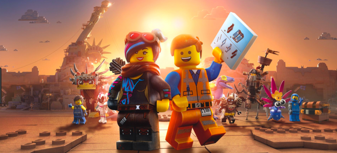 Screen Shot 2019-02-17 at 13.15.05