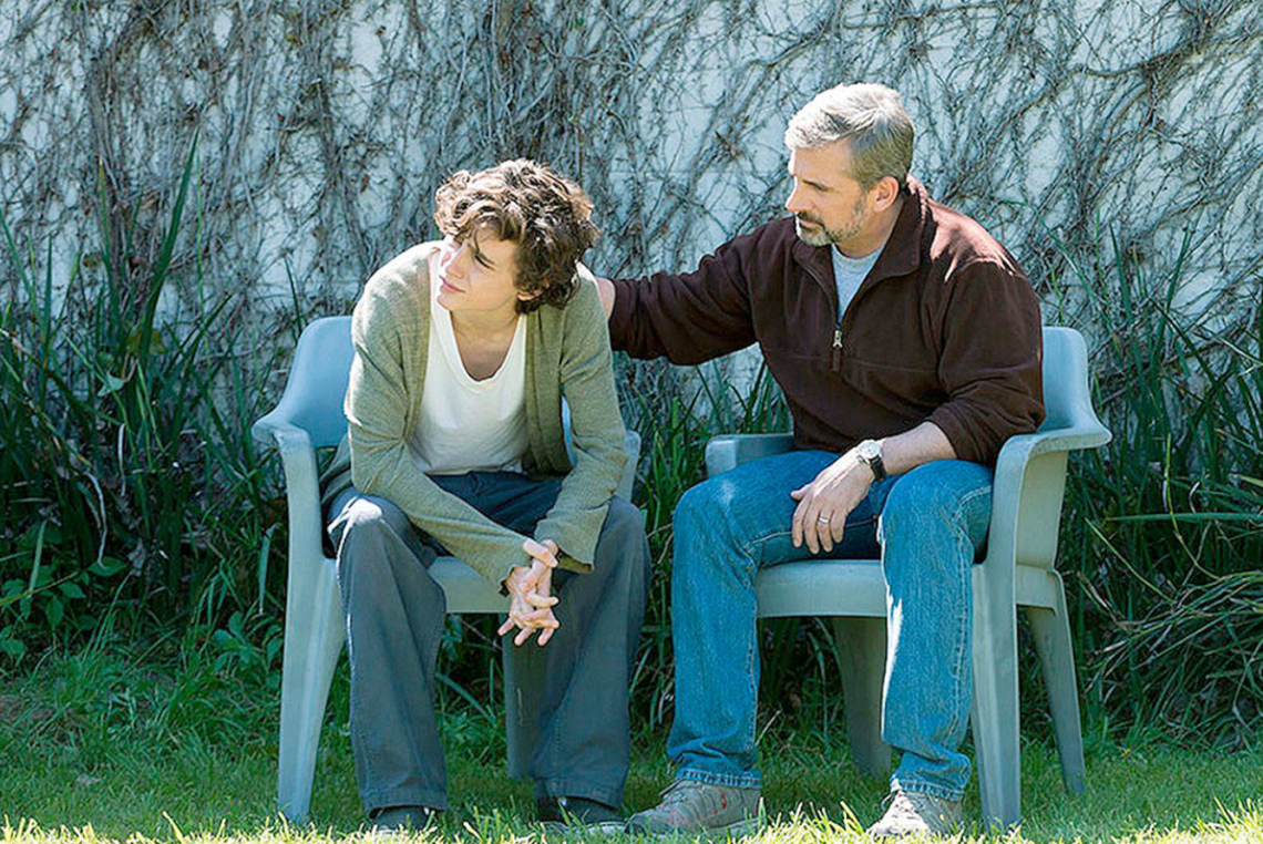 Screen Shot 2019-02-17 at 15.48.18.png