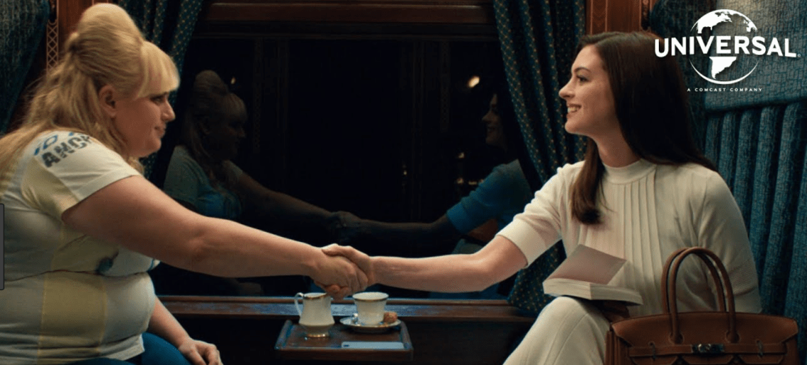 Screen Shot 2019-02-17 at 16.55.11