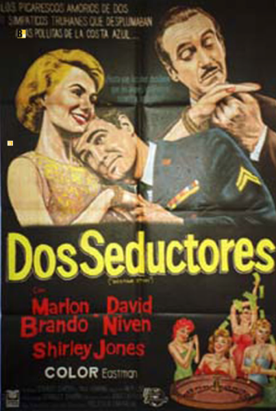 Screen Shot 2019-02-17 at 17.16.59.png