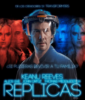 Screen Shot 2019-02-17 at 18.11.59.png