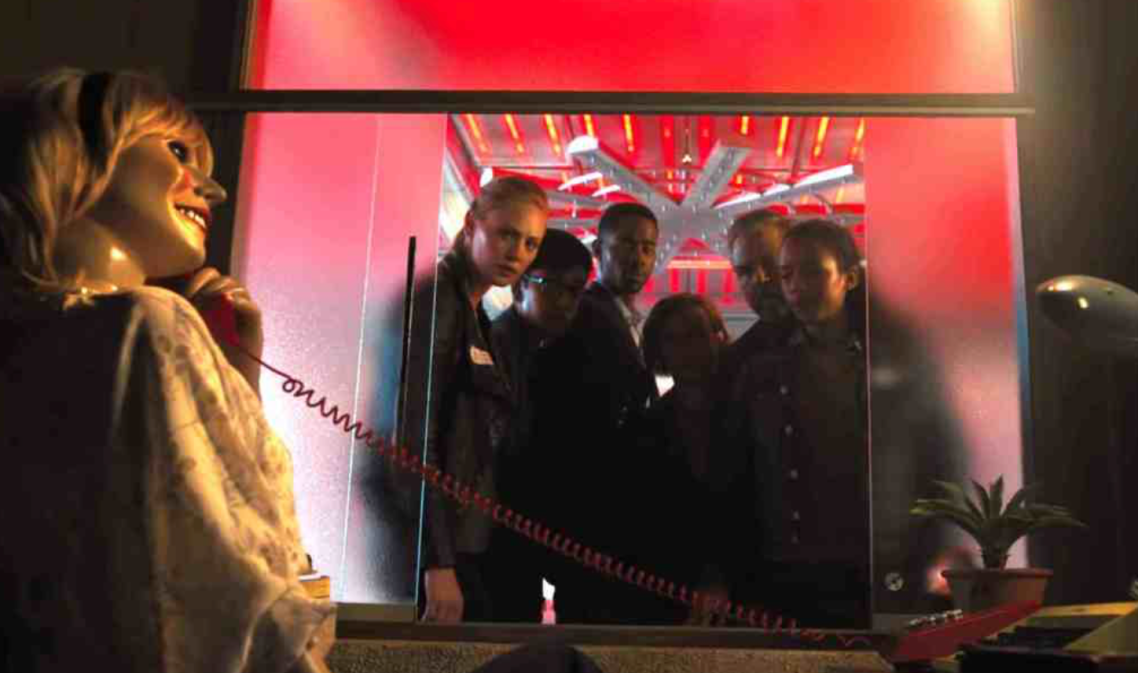 Screen Shot 2019-02-17 at 18.54.02.png