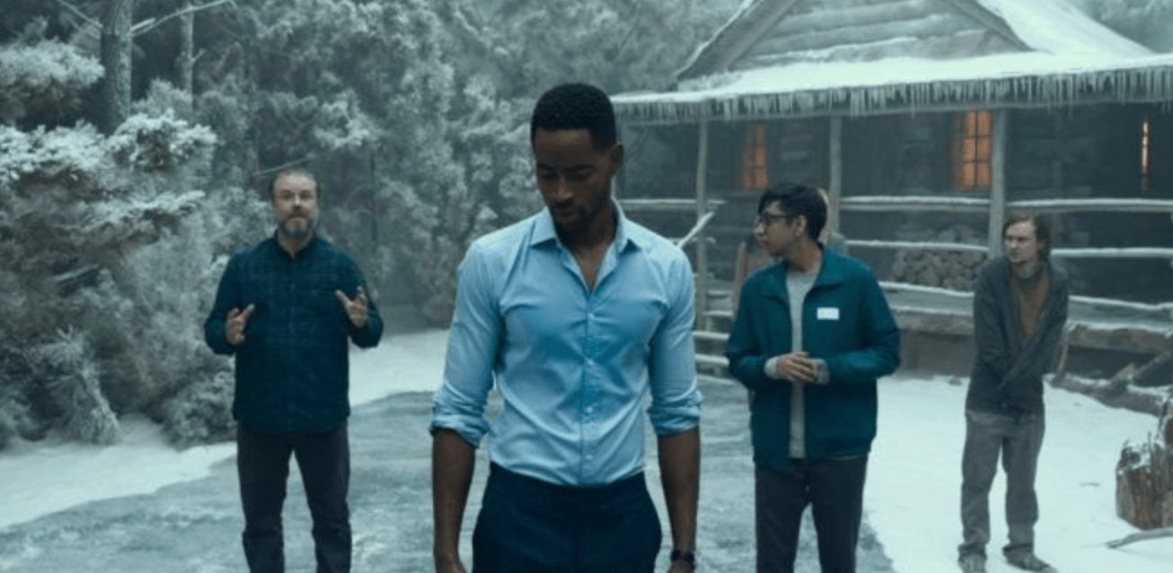 Screen Shot 2019-02-17 at 18.54.29