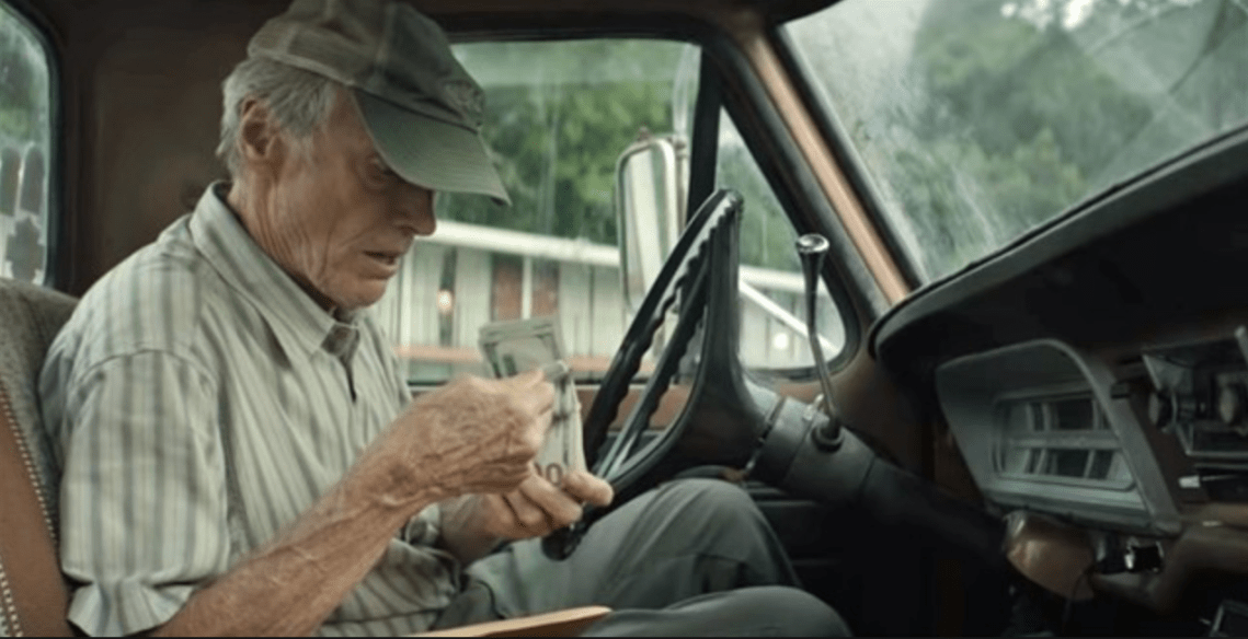 Screen Shot 2019-02-17 at 20.35.44