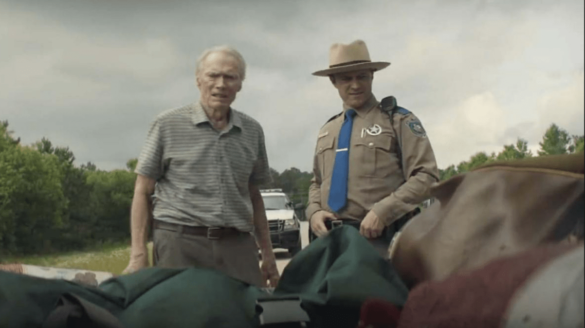 Screen Shot 2019-02-17 at 20.36.29