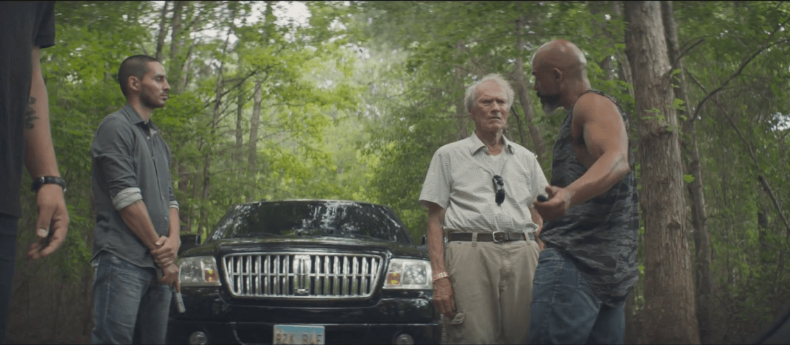 Screen Shot 2019-02-17 at 20.38.40