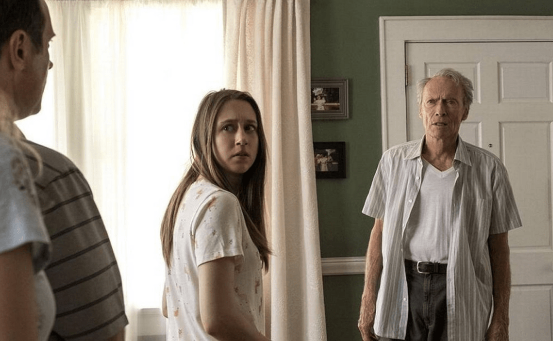 Screen Shot 2019-02-17 at 20.43.53