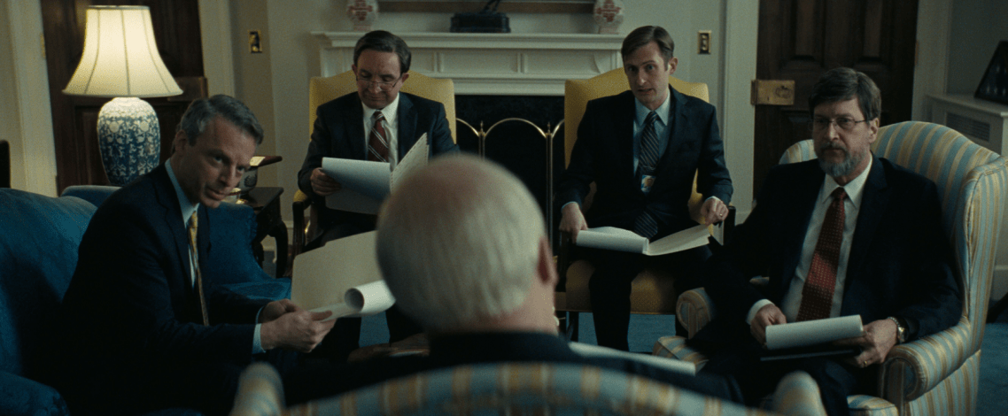 Screen Shot 2019-02-17 at 23.18.50