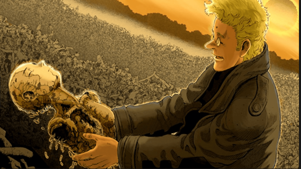 Screen Shot 2019-02-18 at 12.43.34.png