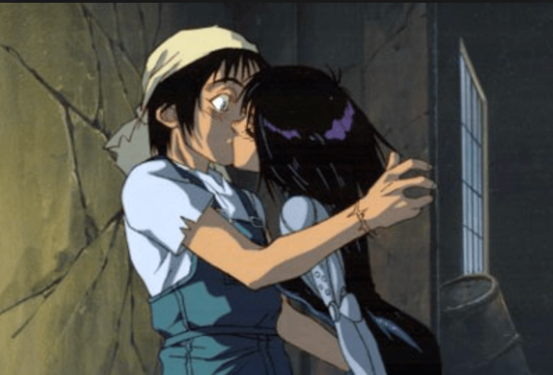 Screen Shot 2019-02-18 at 12.44.01.png