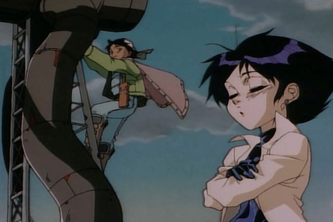 Screen Shot 2019-02-18 at 12.45.21.png