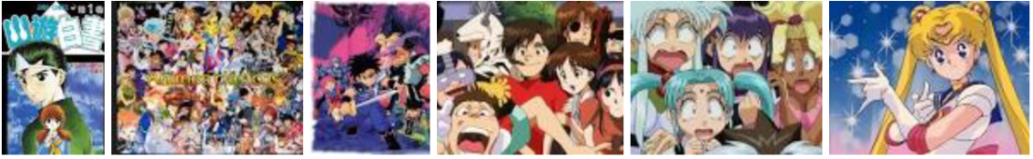 Screen Shot 2019-02-18 at 12.59.41.png