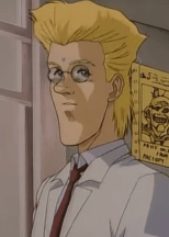 Screen Shot 2019-02-18 at 13.51.01.png