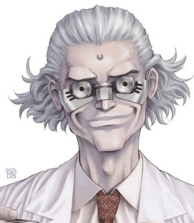 Screen Shot 2019-02-18 at 13.51.51.png