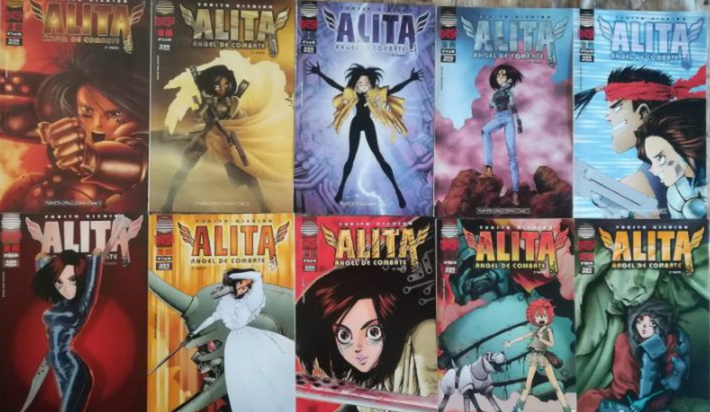 Screen Shot 2019-02-18 at 14.32.06.png