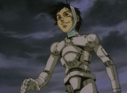 Screen Shot 2019-02-18 at 14.58.41.png