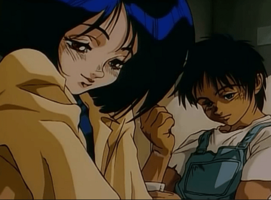 Screen Shot 2019-02-18 at 15.02.47.png