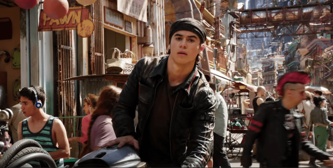 Screen Shot 2019-02-18 at 19.03.51