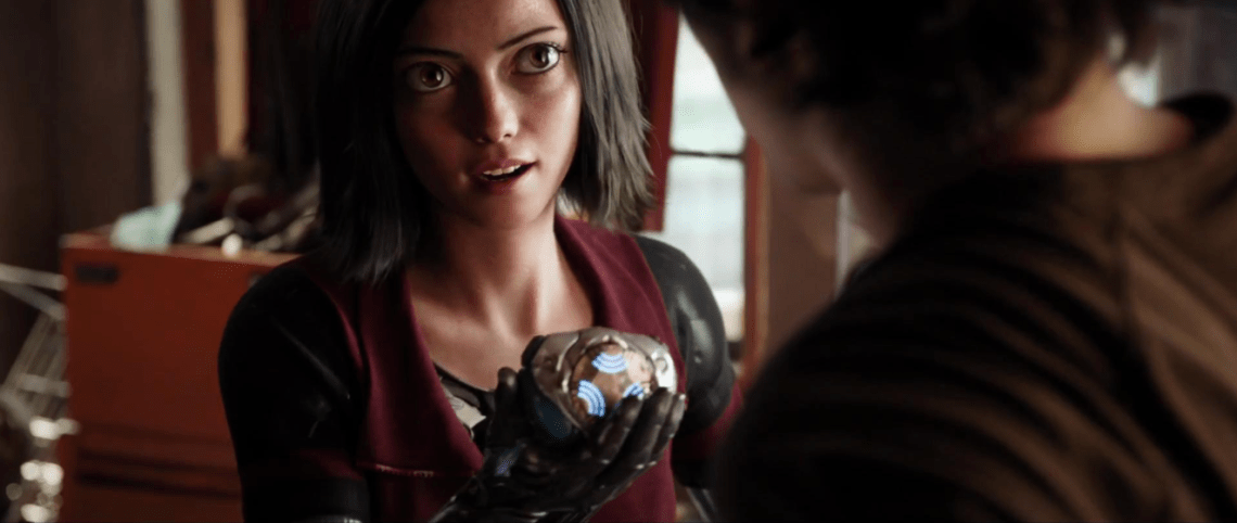 Screen Shot 2019-02-18 at 19.04.32