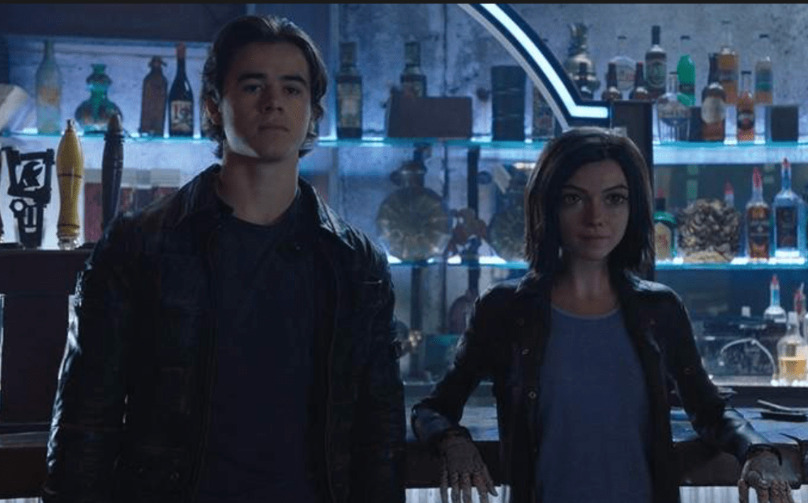 Screen Shot 2019-02-18 at 19.06.36